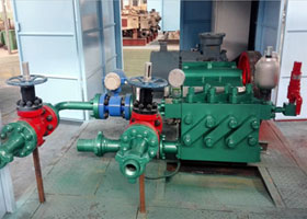 �{(di��o)�ʱýM�����b��