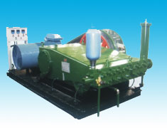 ZSϵ������עˮ��